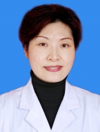 吴清