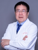高明华