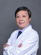 李斌