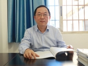 【名医访谈】黄勇：呼吸系统感染者不适合接种流感疫苗