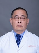 张彬
