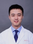 杨泽宇