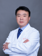 陈小平