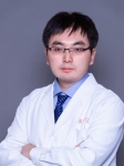 周栩