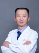邓晓洪