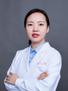 李倩