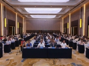 【学术动态】我院呼吸与危重症医学科成功承办“第四届国际肺康复学术大会”