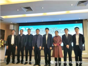 我科柴凡博士荣获乳腺病学青年论坛演讲比赛“金话筒奖”