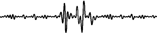 1.gif 图片