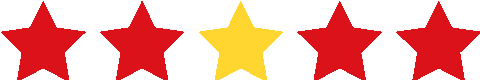 2.gif 图片