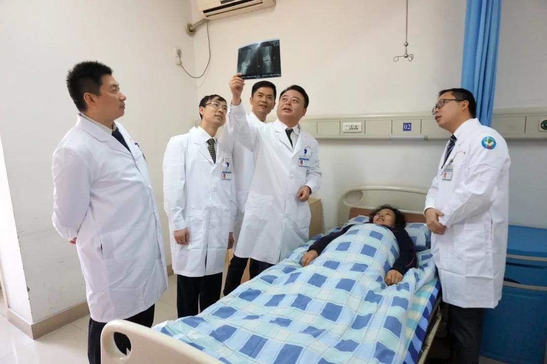 微信图片_20201222165523.jpg 图片