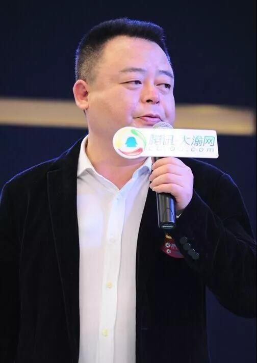微信图片_20201222165529.jpg 图片