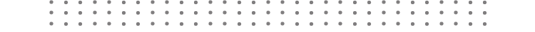 微信图片_20201222172448.png 图片