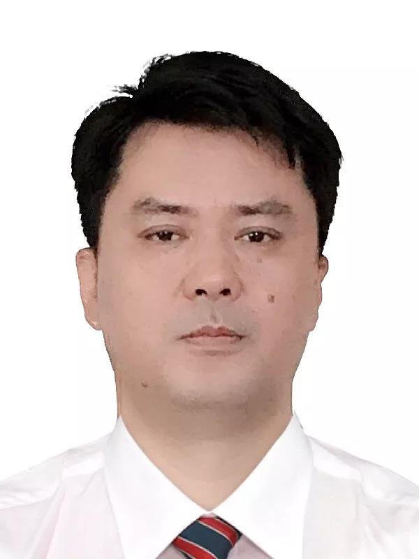 微信图片_20201222172456.jpg 图片