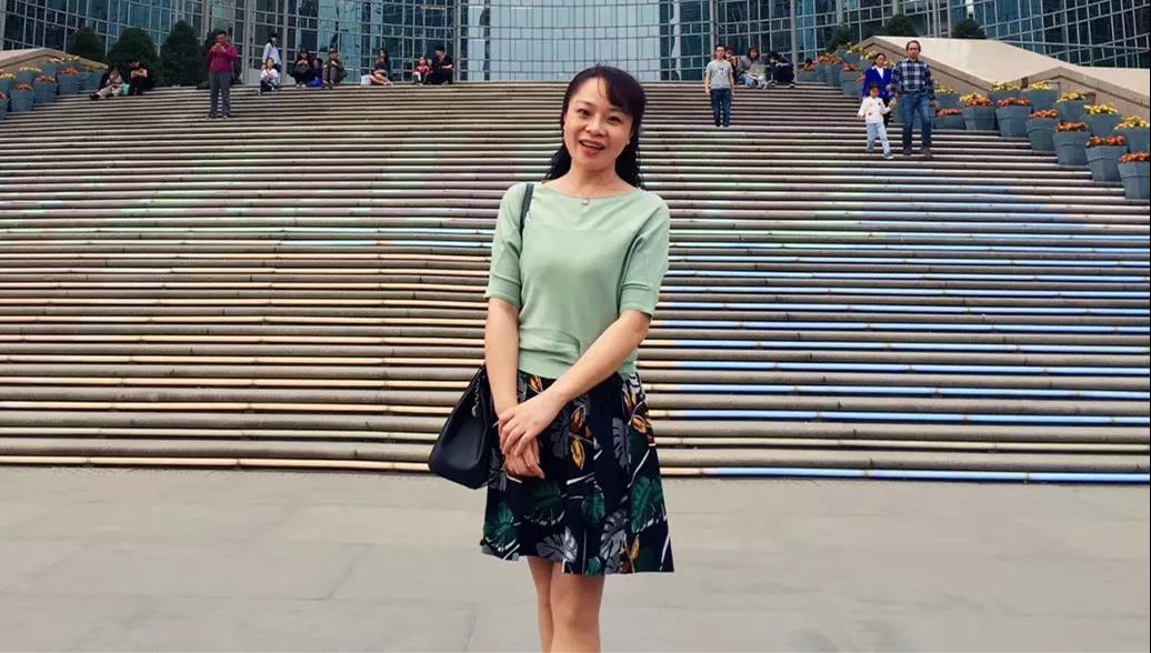 微信图片_20201222173751.jpg 图片