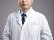 张帆：努力工作关爱患者，才不辜负信任和期望