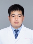 莫琳龙