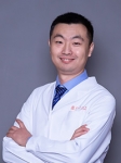 王昆