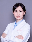 胡琼文