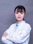 陈姝樾