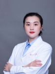 侯小洪