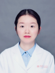 刘惠莹