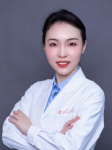 秦莉莎