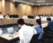 【医声医事】第32期 | “控费与增效”双驱动赋能DRG改革