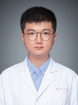 陈璟泰