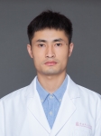 樊兴