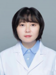 明静