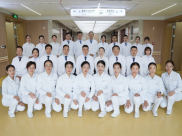 非凡三年结硕果，踔厉奋进新征程——重庆市人民医院乳腺甲状腺外科建科三周年发展成果回顾