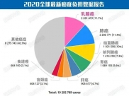 高龄乳腺癌系列报道（一）合并严重心脏病的婆婆