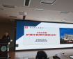 强管理、勤培训、保安全、促发展 --我院护理安全管理组为患者安全保驾护航