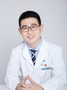 张文超