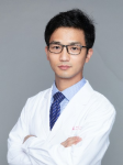 刘志维