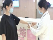 【科普】出院宣教