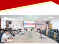 【主题教育·强学习】第4期 | 专题读书班上，党课开讲啦