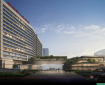 重庆市人民医院麻醉科专业基地2023年住院医师规范化培训招生简章