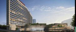 重庆市人民医院麻醉科专业基地2023年住院医师规范化培训招生简章