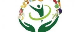 【医说科普】科学食养，助力儿童健康成长