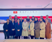 齐心协力促科研 人医联盟共提升——护理部成功举办2023年度第一次“护理科研”专题培训会