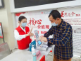 【主题教育·见行动】第22期 | 各党支部开展多种形式主题党日活动，推动主题教育走深走实