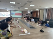 接续奋斗 重庆市人民医院第二批乡村振兴驻村干部全部到位
