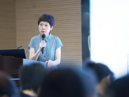 “静”心分享，“疗”望未来 ——护理部成功举办第二届静疗典型案例分享比赛