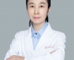 基于深度学习的智能阅片技术思考