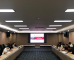 重庆市人民医院召开2023年上半年 毕业后医学教育委员会会议