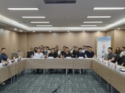 重庆市人民医院乳腺甲状腺外科举办“医者人心 愈乳携行”——乳腺肿瘤规范化诊疗系列研讨会第一期
