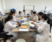  我院圆满完成2023年教学督导工作