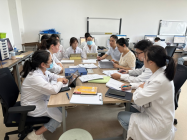  我院圆满完成2023年教学督导工作